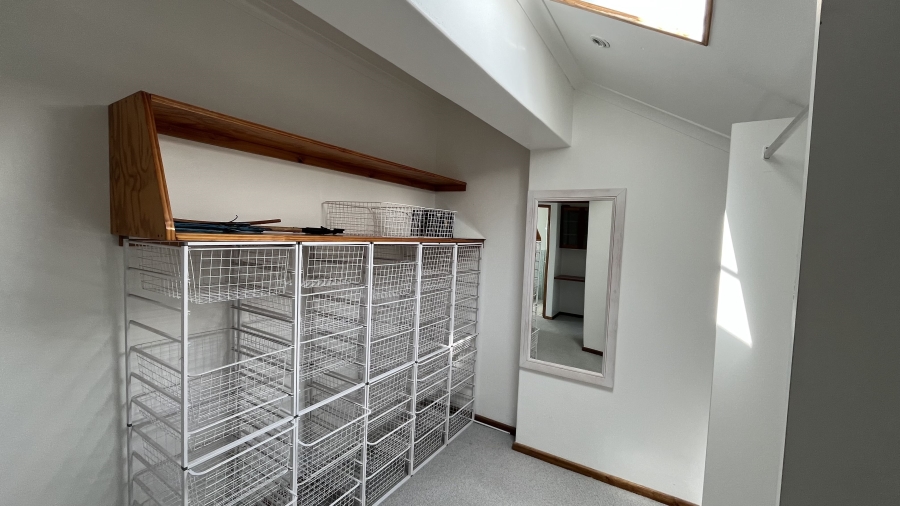 3 Bedroom Property for Sale in Simons Kloof Western Cape